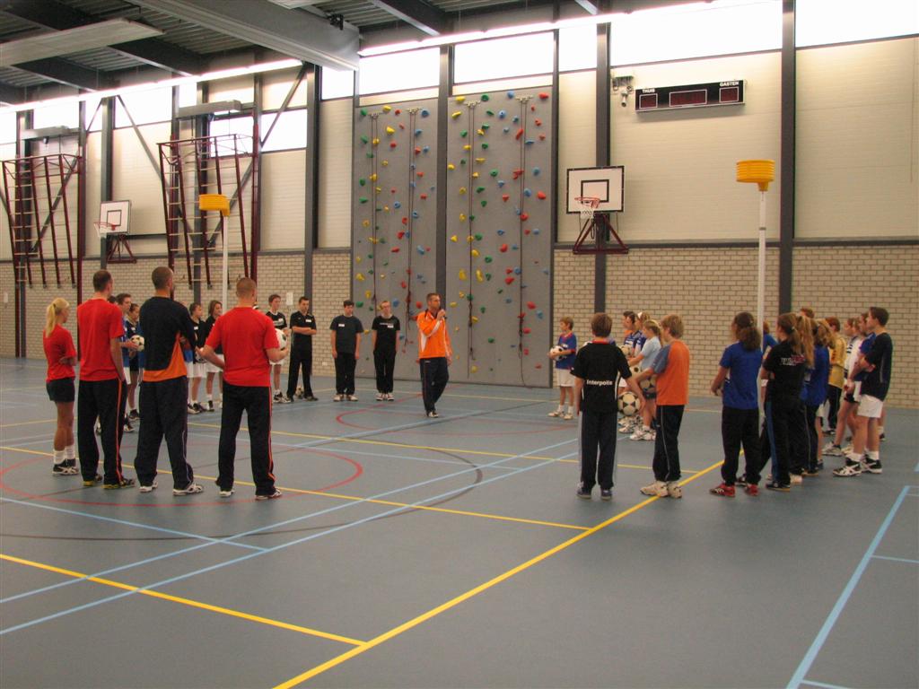 2008_11_09_clinic (184).jpg